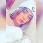 salma morakise - @salmamorakos - Instagram