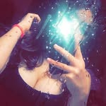 salma morakise - @salma.morakise - Instagram