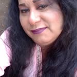 Salma Morales - @salma.morales.148553 - Instagram