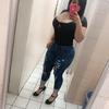 Salma Morales - @salmamorales43 - TikTok