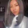 Salma Morales - @salma.morales10 - TikTok