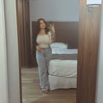 Salma Morando - @salmamorando - Instagram