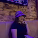 Salma presioca - @salma_morabiti118 - Instagram