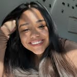 Salma♡ - @salma.moralesss - Instagram