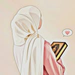 Salma Salma - @salmamoradi02 - Instagram