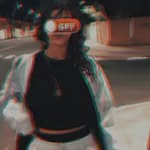 salma - @salma_morabit0 - Instagram
