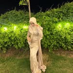 salma🦋 - @salma_morad23 - Instagram