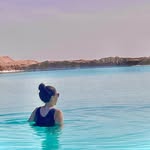 Salma - @salmamorade - Instagram