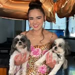 salma - @salmamoralesc - Instagram