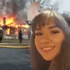 Salma - @salmamoralesexy - TikTok