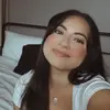 Salma - @salmamorando - TikTok
