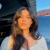 Salma Zamora - @salmazamora1 - TikTok