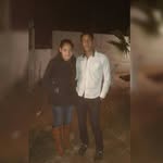 Salmaa morales - @salma_morales16 - Instagram