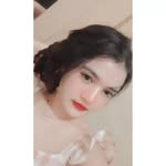 @salmamora_ - Instagram
