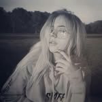پاییز - @salmamoradi138199 - Instagram