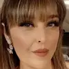 salmamorales477 - @salmamorales477 - TikTok
