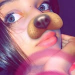 salouma - @salma_morabiit - Instagram