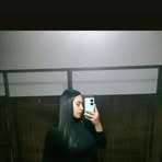 Sc Mora - Facebook