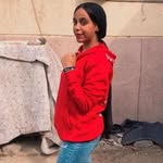 soso❤️🥰 - @salmamorad470 - Instagram