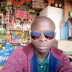 Bahti Sibo - @salmamoses1 - Instagram