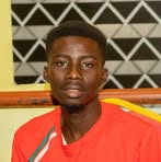 Moses Salma - Facebook