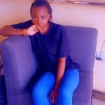 sa - @salmamoses2021 - Instagram