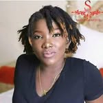 Salma Moses - @salma.moses.52 - Instagram