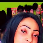 Salma Moses - Facebook