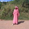 Salma Moses - @salma.moses - TikTok