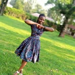 Salma Moses - Facebook