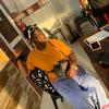 Salmamoses - @princesssalma146 - TikTok
