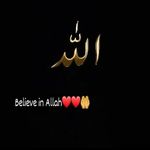 salma mulla karad - @salmamulla51 - Instagram