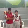 Salma Asif Mulla - @salmaasifmulla - TikTok