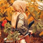 Salma Mulla - @quiet5349 - Instagram