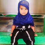 maaz.mulla - @salma_mulla_1 - Instagram