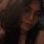 Salma Mulla - @salma_sm__31 - Instagram