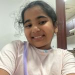 Salma Mulla - @salmamulla0320 - Instagram