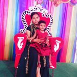 Salma Mulla - @salma.mulla.524934 - Instagram