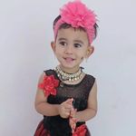 salma mulla - @salmamulla45 - Instagram