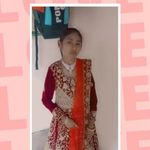 salma mulla - @salmamulla831 - Instagram