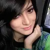 Salma Mulla - @salmamulla31 - TikTok