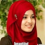 Salma Mulla - @salma.mulla.756sfj - Instagram