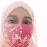 Salma Mulla - @__salma_mulla - Instagram