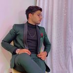@S.A.L.M.A.N . سلمان 😇 - @salman.mulla.22 - Instagram