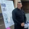 salman mulla - @salman.mulla7 - TikTok