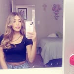 salma🤍 - @_salmamunoz_ - Instagram