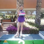 Salma Citlali Muñoz Jimenez - @salmacitlali - Instagram