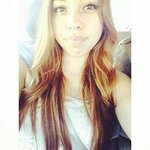 Salma Edith Munoz - @munozsalma - Instagram