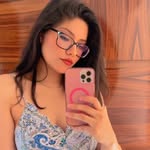 Salma Godinez Muñoz - @salmagoms - Instagram