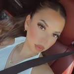 Salma Muñoz - @sal_mama_ - Instagram